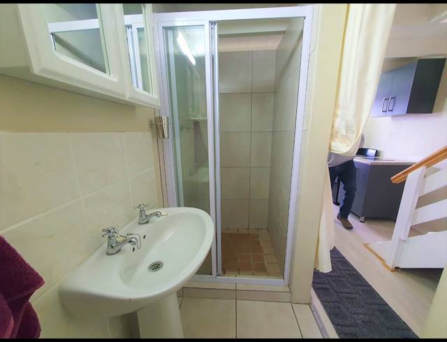 1 BEDROOM APARTMENT TO LET IN VASCO ESTATE